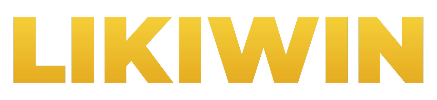 likiwin